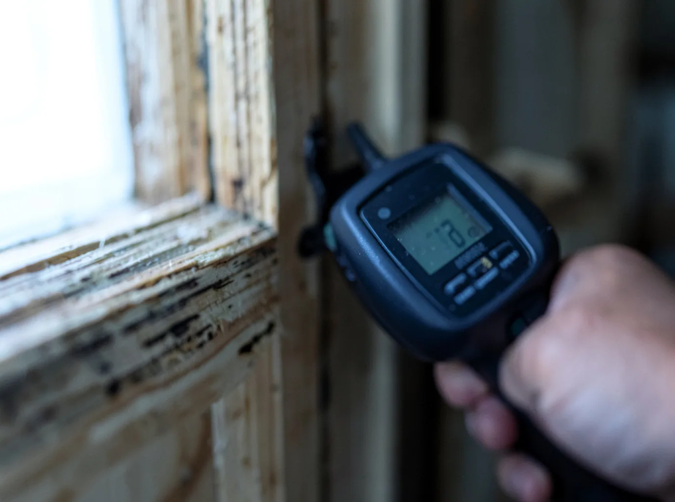 Water Damage Restoration Columbus, AR FAQs